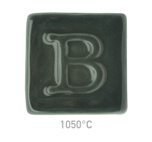 Szkliwo Botz Pro 9310 Malachite