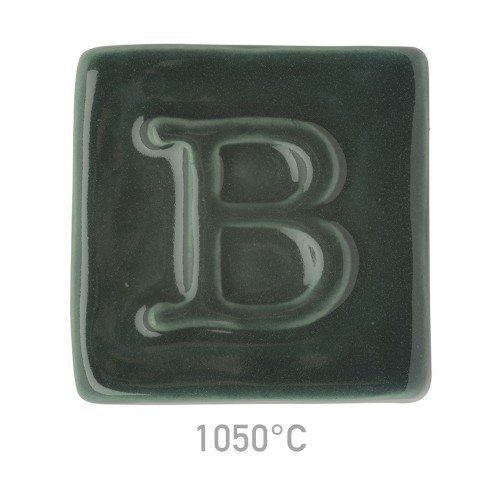 Szkliwo Botz Pro 9310 Malachite