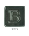 Botz Pro 9310 Malachit - Keramikglasur