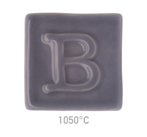 Botz Pro 9311 Topaz Blue Ceramic Glaze