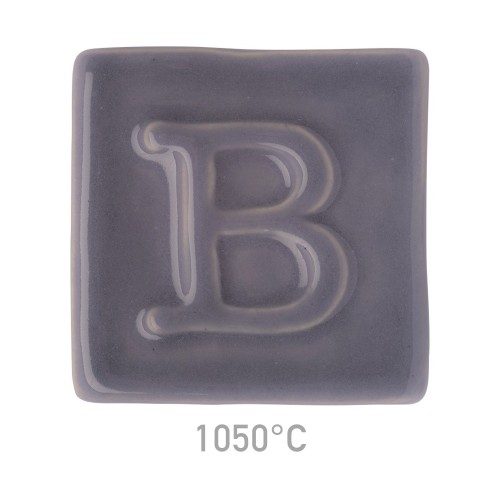 Botz Pro 9311 Topasblau - Keramikglasur