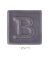 Botz Pro 9311 Topaz Blue Ceramic Glaze