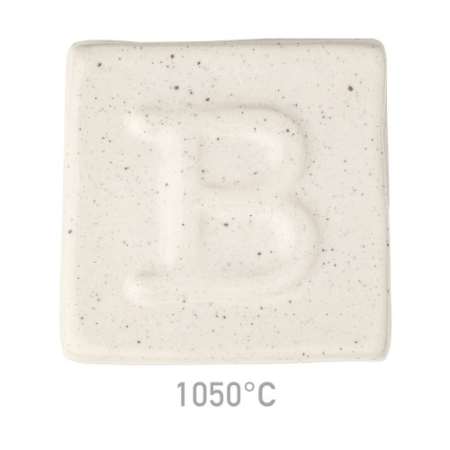 Botz Pro 9313 Pyrite White Ceramic Glaze