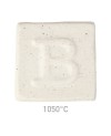 Szkliwo Botz Pro 9313 Pyrit White