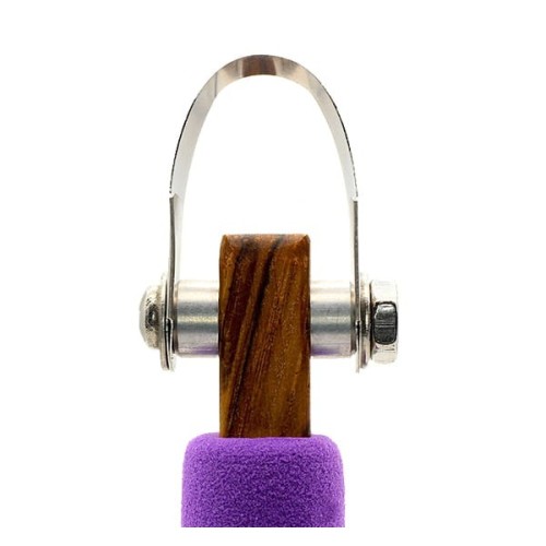 Narzędzie P10 Curved Wide U Tip 12 mm
