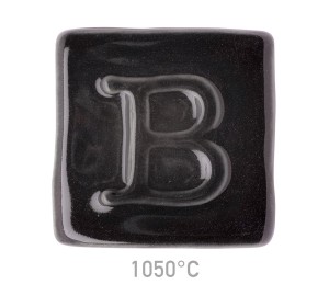 Szkliwo Botz Pro 9312 Onyx Black
