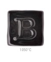 Botz Pro 9312 Onyx Black Ceramic Glaze