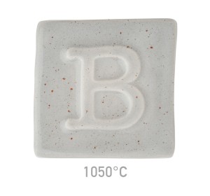 Botz Pro 9314 Rauchquarz - Keramikglasur