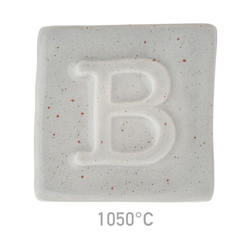 Szkliwo Botz Pro 9314 Smoky Quartz
