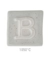 Szkliwo Botz Pro 9314 Smoky Quartz