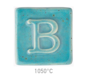 Botz Pro 9315 Larimar Ceramic Glaze