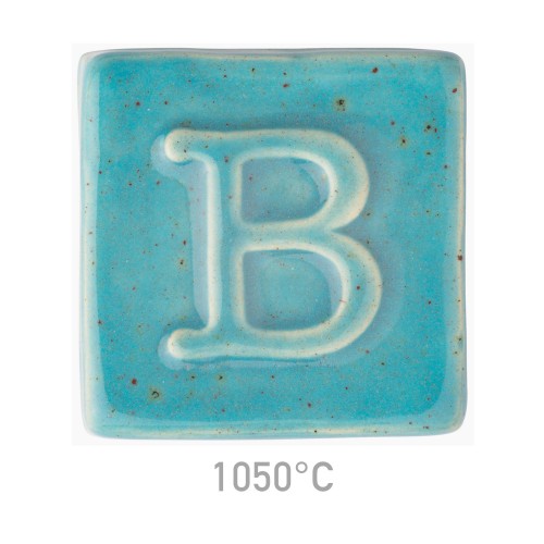 Botz Pro 9315 Larimar - Keramikglasur