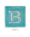 Szkliwo Botz Pro 9315 Larimar