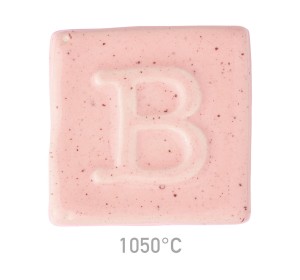 Botz Pro 9316 Morganit - Keramikglasur