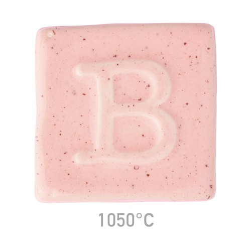 Botz Pro 9316 Morganite Ceramic Glaze
