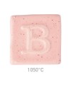 Szkliwo Botz Pro 9316 Morganite
