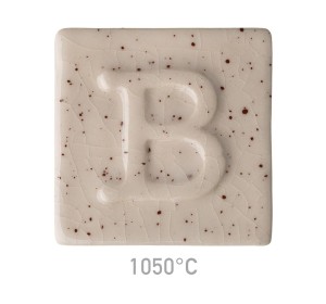 Botz Pro 9317 Raw Diamond Ceramic Glaze
