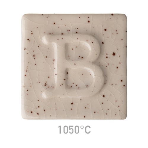 Botz Pro 9317 Raw Diamond Ceramic Glaze