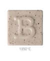 Botz Pro 9317 Raw Diamond Ceramic Glaze