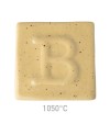 Szkliwo Botz Pro 9318 Calcite Yellow