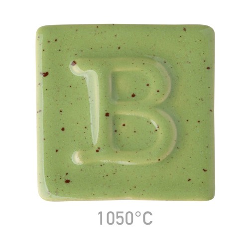 Szkliwo Botz Pro 9319 Peridot