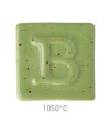 Szkliwo Botz Pro 9319 Peridot