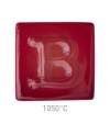 Botz Pro 9620 Ruby Red Ceramic Glaze