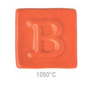 Botz Pro 9621 Fire Opal Ceramic Glaze