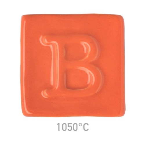 Botz Pro 9621 Feueropal - Keramikglasur