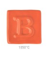 Szkliwo Botz Pro 9621 Fire Opal
