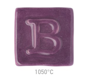 Botz Pro 9622 Amethyst - Keramikglasur