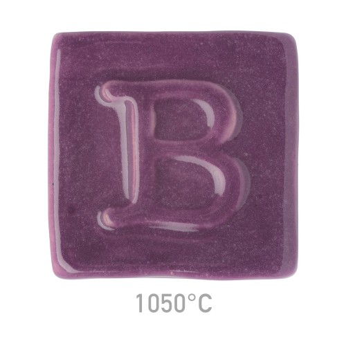 Botz Pro 9622 Amethyst - Keramikglasur