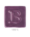 Keramická glazura Botz Pro 9622 Amethyst
