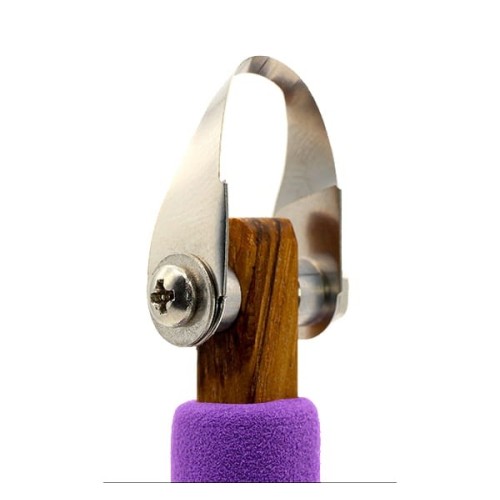 Narzędzie P10 Curved Wide U Tip 12 mm