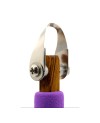 Narzędzie P10 Curved Wide U Tip 12 mm