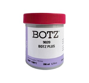 Botz Plus 9020