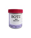 Botz Plus 9020