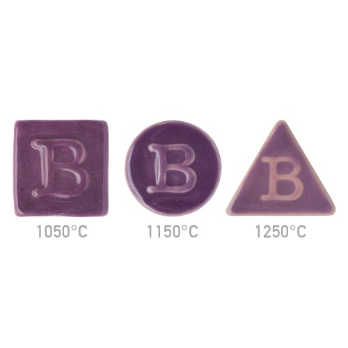 Botz Pro 9622 Amethyst - Keramikglasur