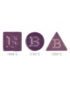 Szkliwo Botz Pro 9622 Amethyst