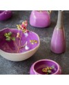 Botz Pro 9622 Amethyst Ceramic Glaze