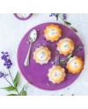 Botz Pro 9622 Amethyst Ceramic Glaze