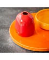 Szkliwo Botz Pro 9621 Fire Opal