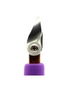 Narzędzie P10 Curved Wide U Tip 12 mm