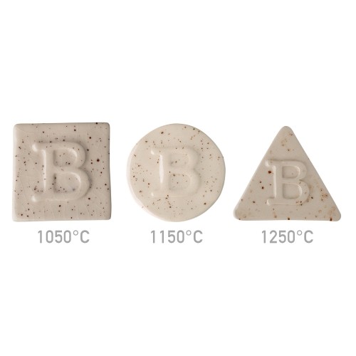 Botz Pro 9317 Raw Diamond Ceramic Glaze
