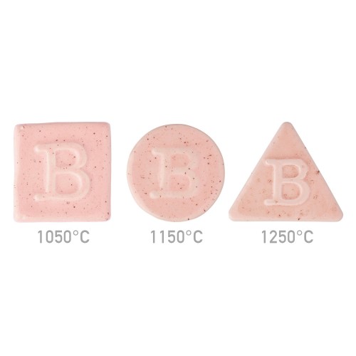 Botz Pro 9316 Morganite Ceramic Glaze