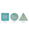 Szkliwo Botz Pro 9315 Larimar