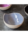 Botz Pro 9311 Topaz Blue Ceramic Glaze