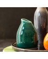 Botz Pro 9310 Malachite Ceramic Glaze