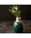 Botz Pro 9310 Malachite Ceramic Glaze