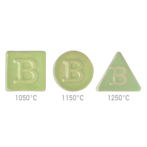 Botz Pro 9309 Heliodor Ceramic Glaze